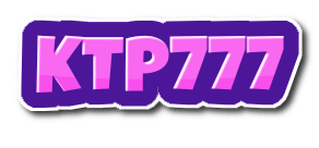 KTP777 KTP777
